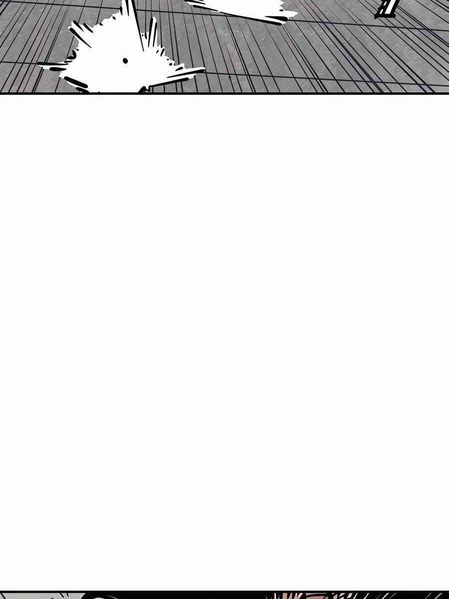 Sát Thủ Tống Lý Thu 37 trang 58