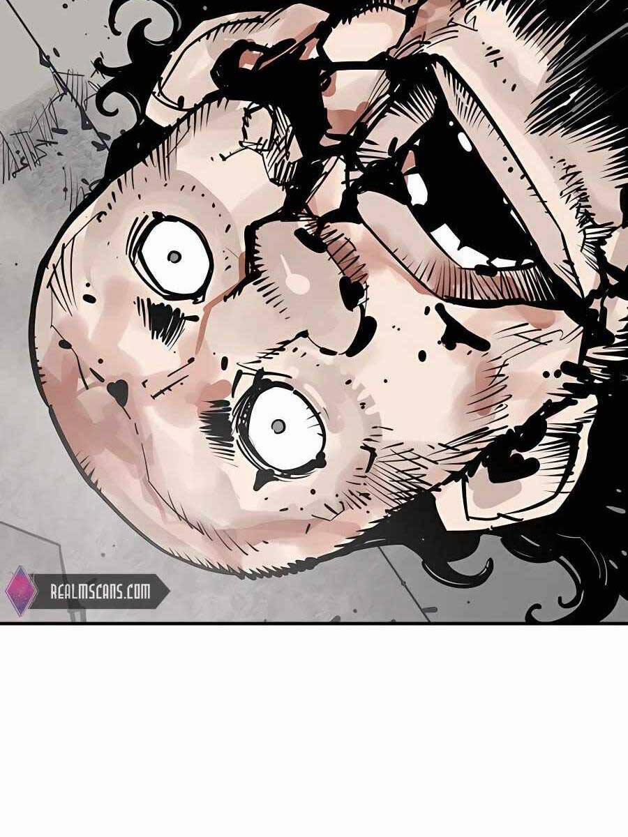 Sát Thủ Tống Lý Thu 37 trang 59