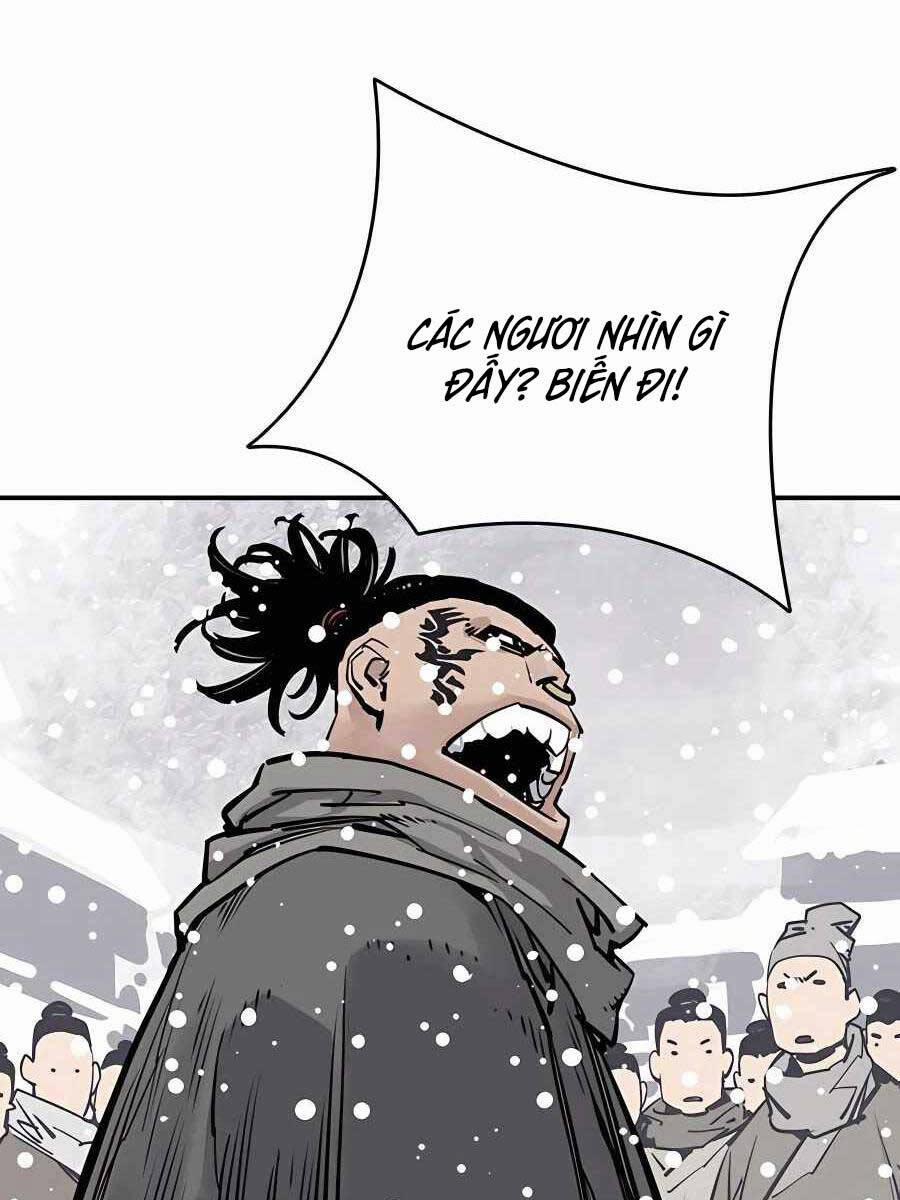 Sát Thủ Tống Lý Thu 37 trang 6