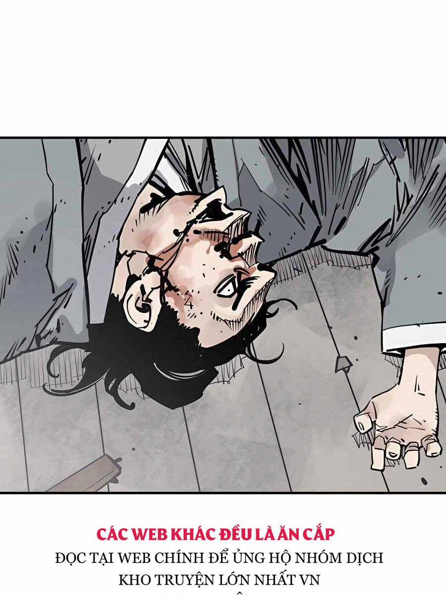 Sát Thủ Tống Lý Thu 37 trang 60