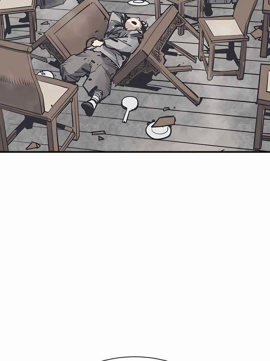 Sát Thủ Tống Lý Thu 37 trang 63