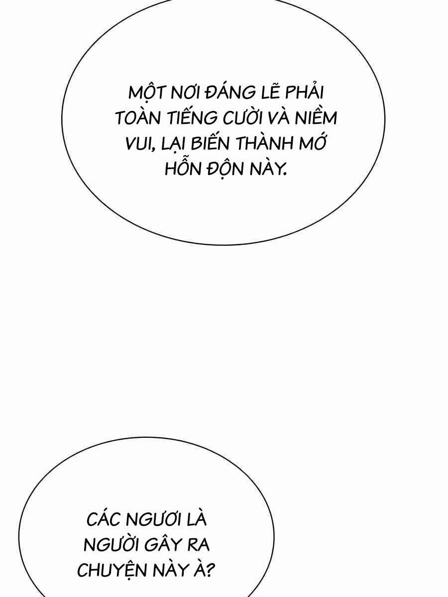 Sát Thủ Tống Lý Thu 37 trang 64