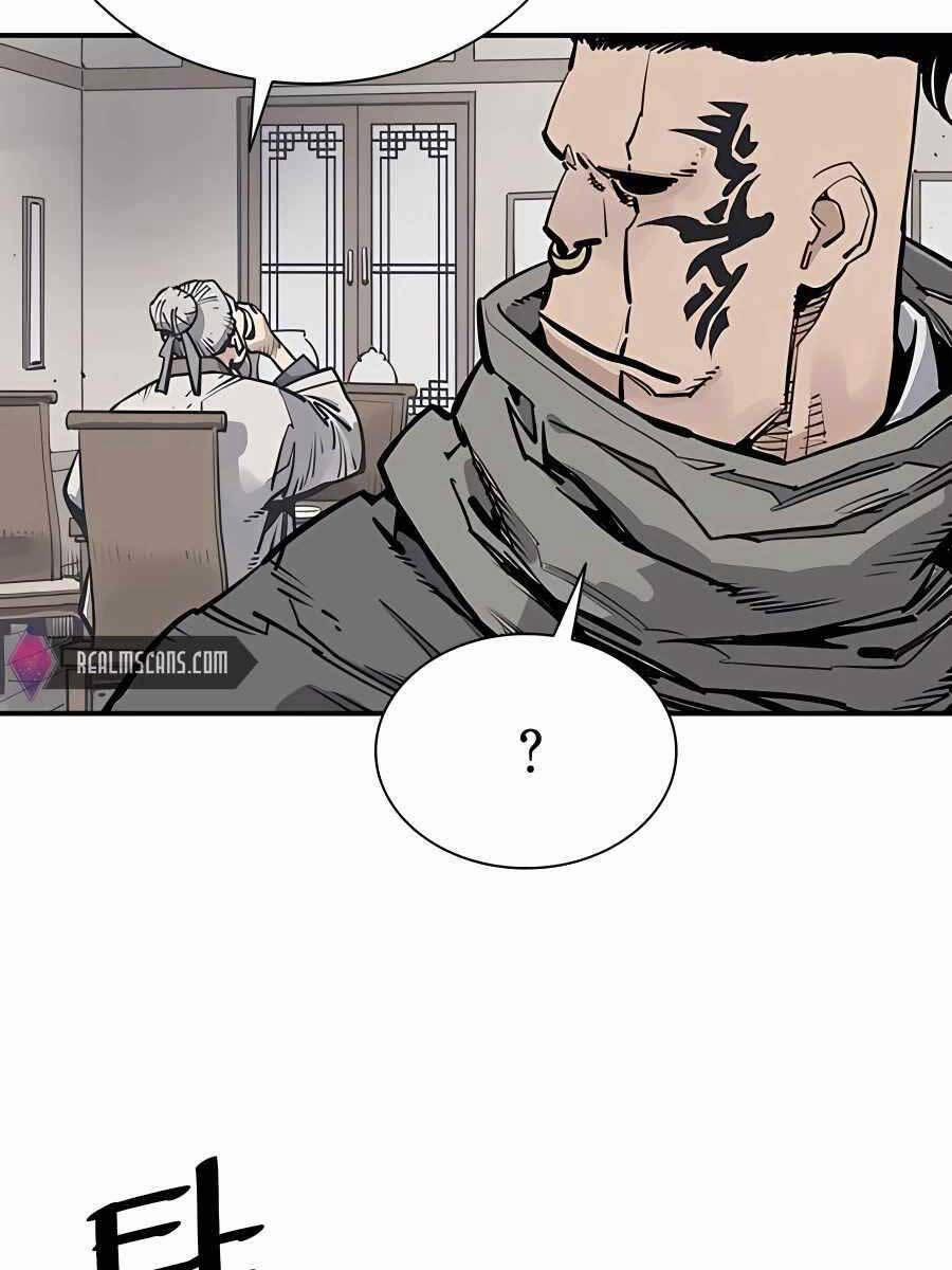 Sát Thủ Tống Lý Thu 37 trang 65