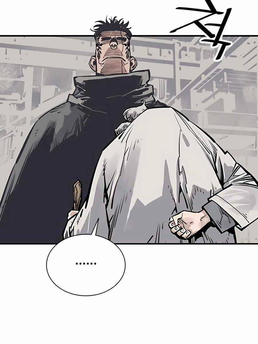 Sát Thủ Tống Lý Thu 37 trang 69