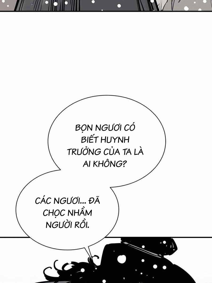 Sát Thủ Tống Lý Thu 37 trang 7