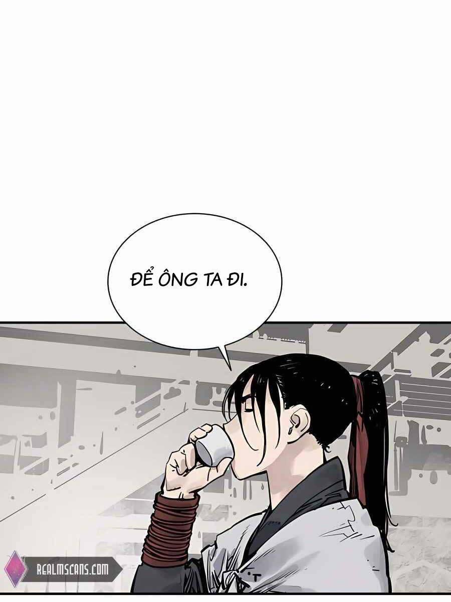 Sát Thủ Tống Lý Thu 37 trang 71