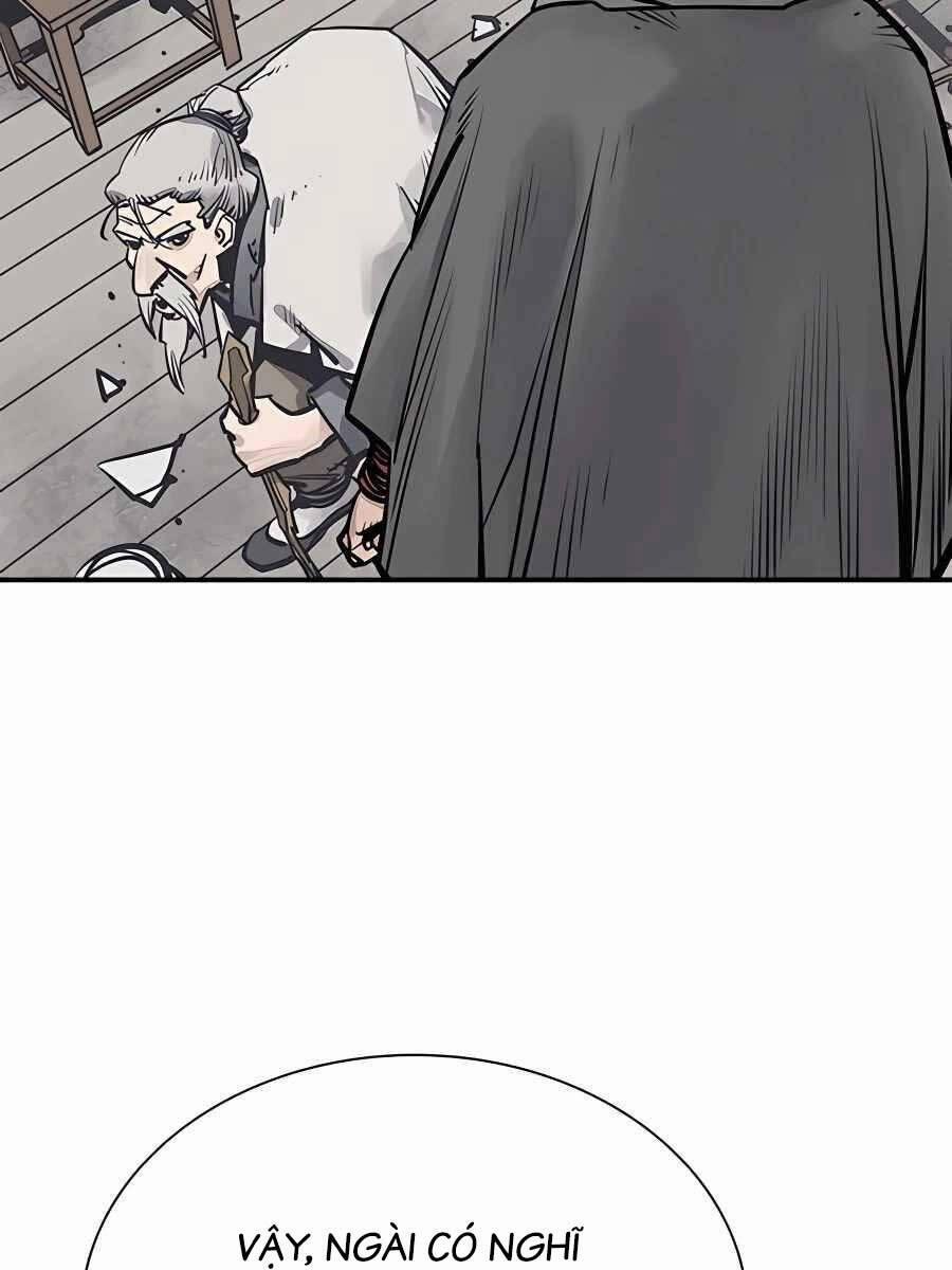 Sát Thủ Tống Lý Thu 37 trang 73