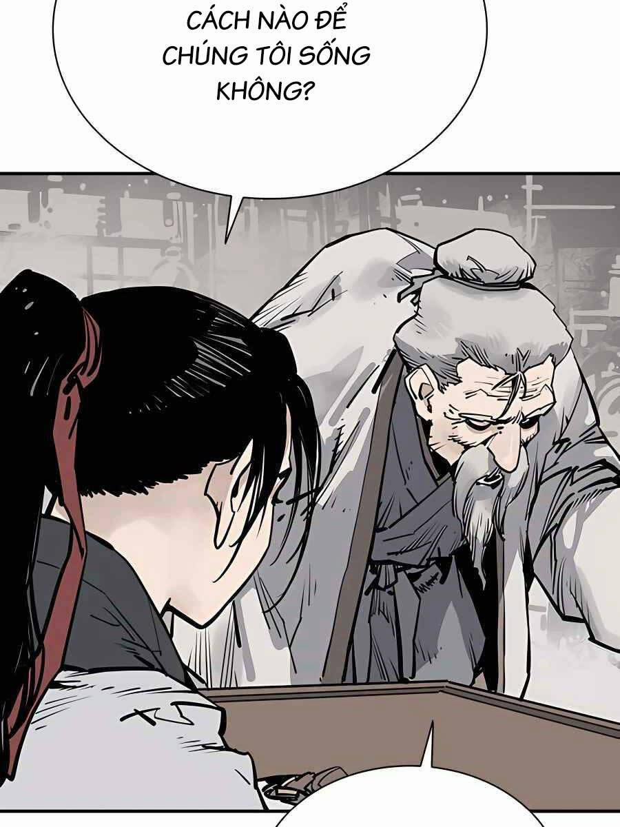 Sát Thủ Tống Lý Thu 37 trang 74