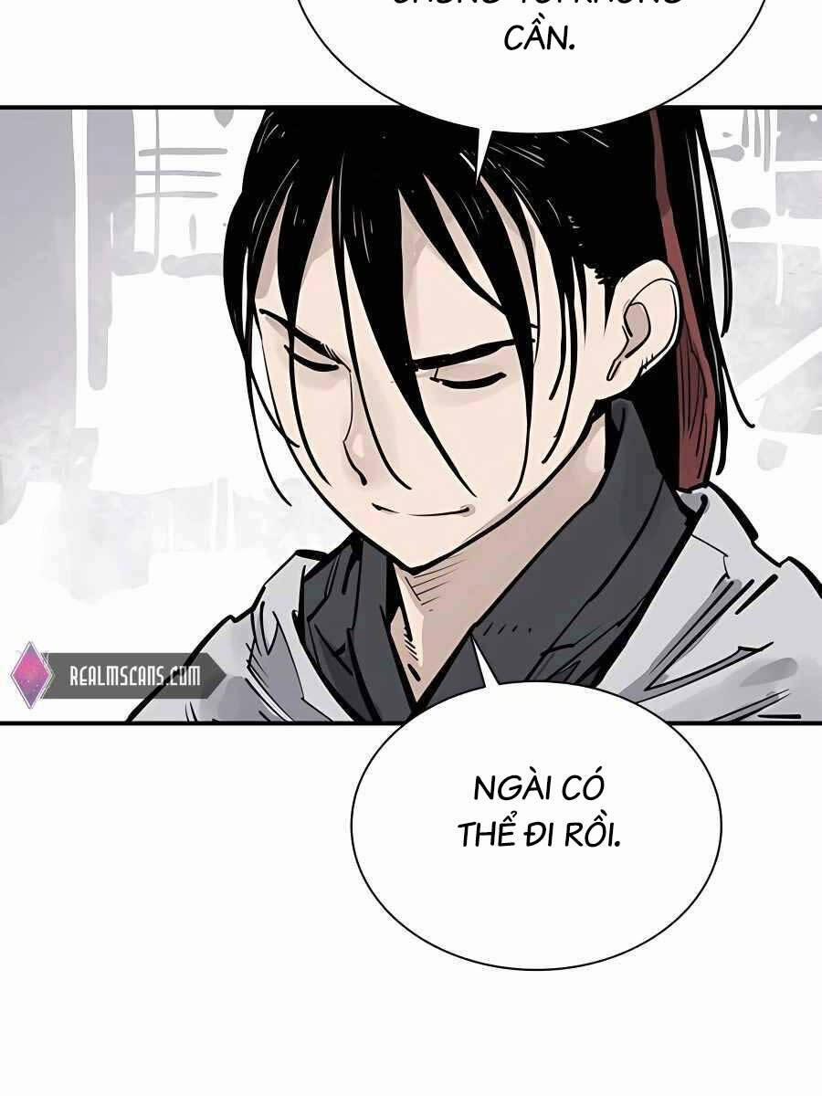 Sát Thủ Tống Lý Thu 37 trang 78