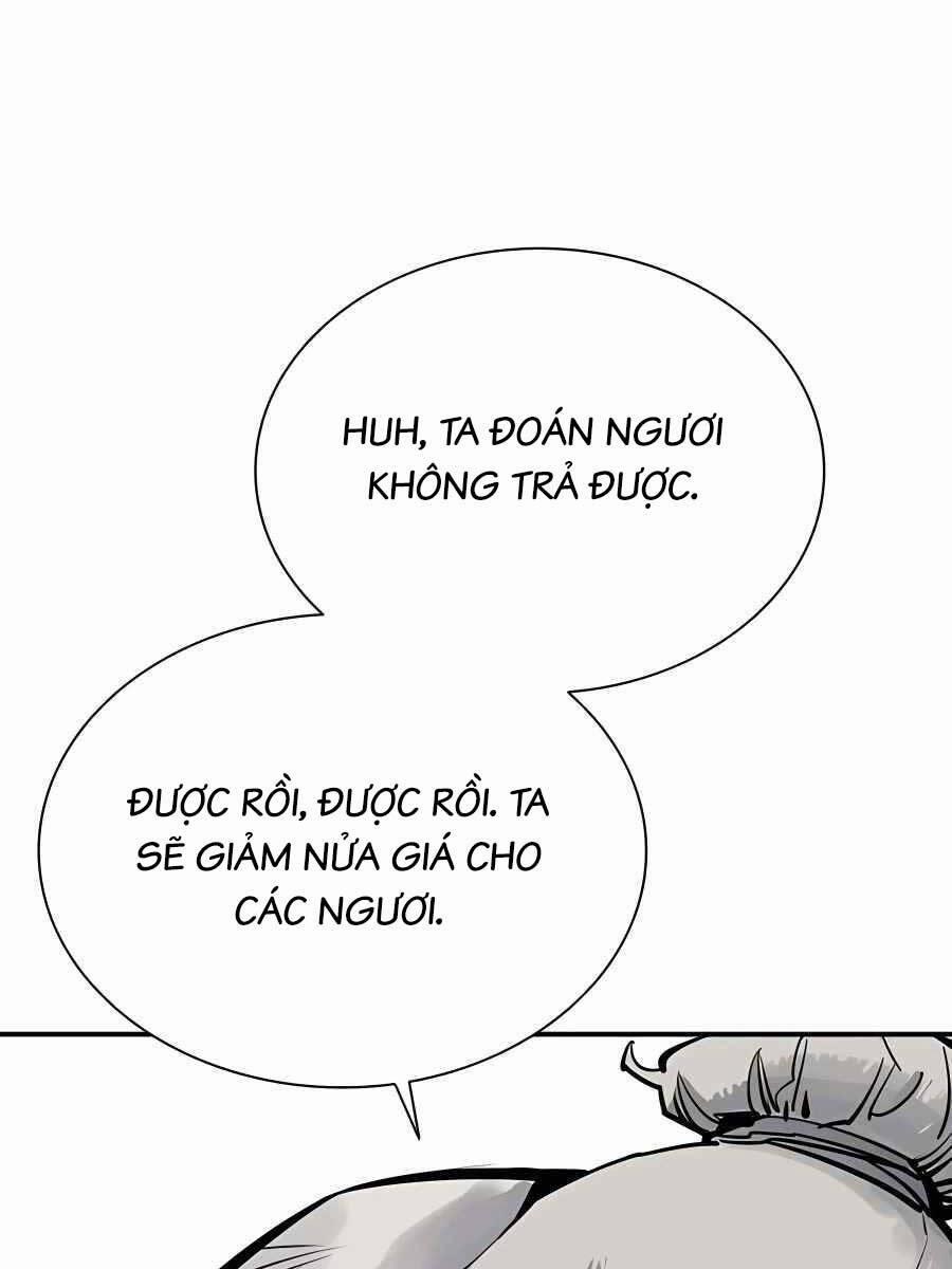 Sát Thủ Tống Lý Thu 37 trang 79