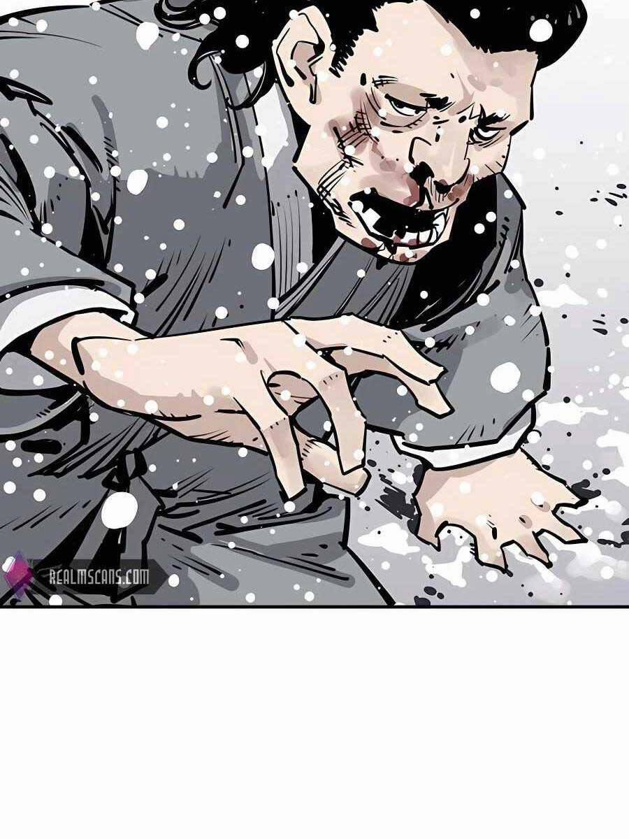 Sát Thủ Tống Lý Thu 37 trang 8