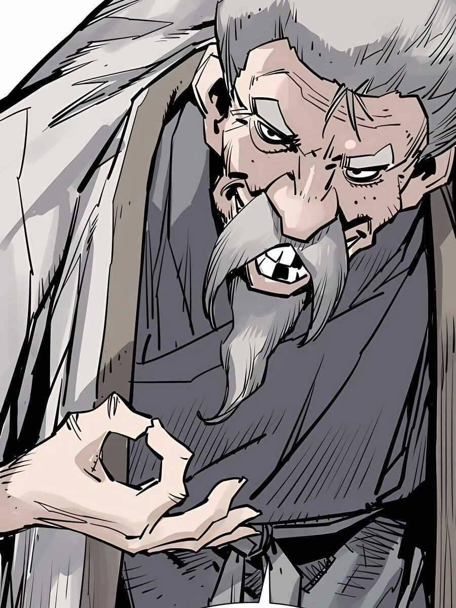 Sát Thủ Tống Lý Thu 37 trang 80