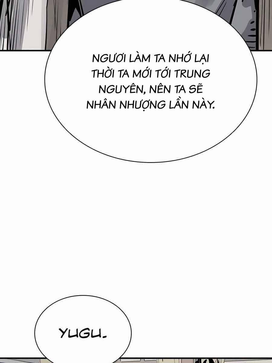 Sát Thủ Tống Lý Thu 37 trang 81