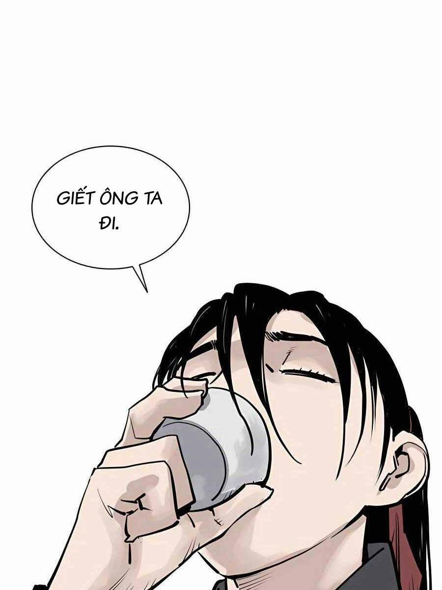 Sát Thủ Tống Lý Thu 37 trang 83