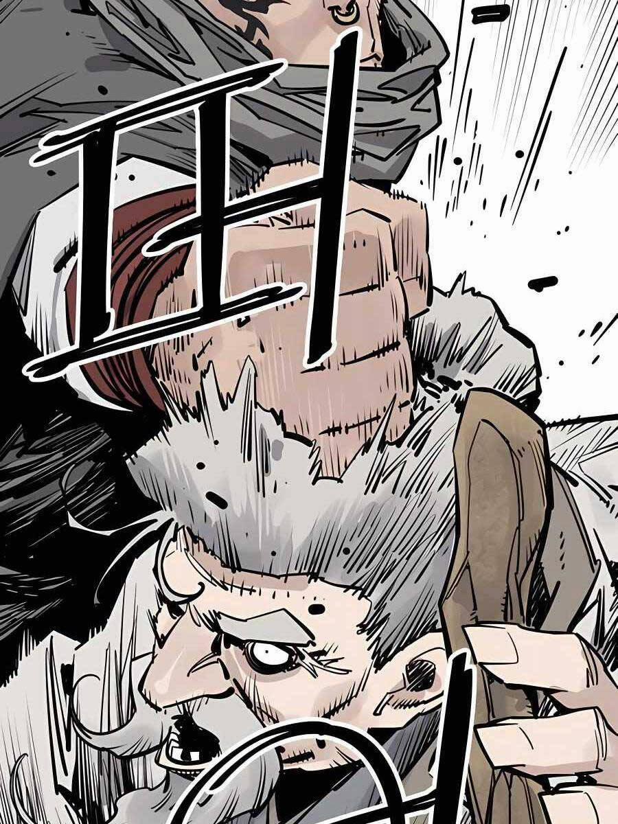 Sát Thủ Tống Lý Thu 37 trang 85