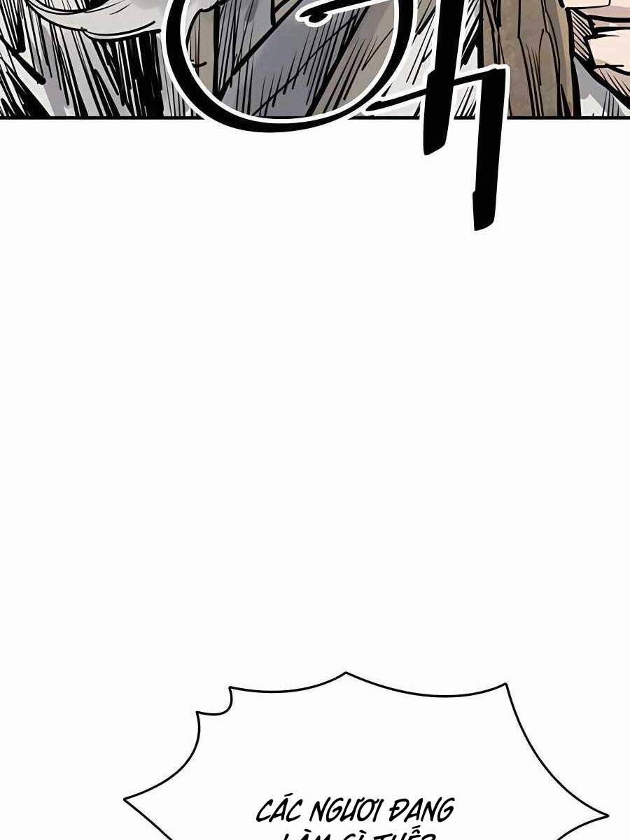 Sát Thủ Tống Lý Thu 37 trang 86