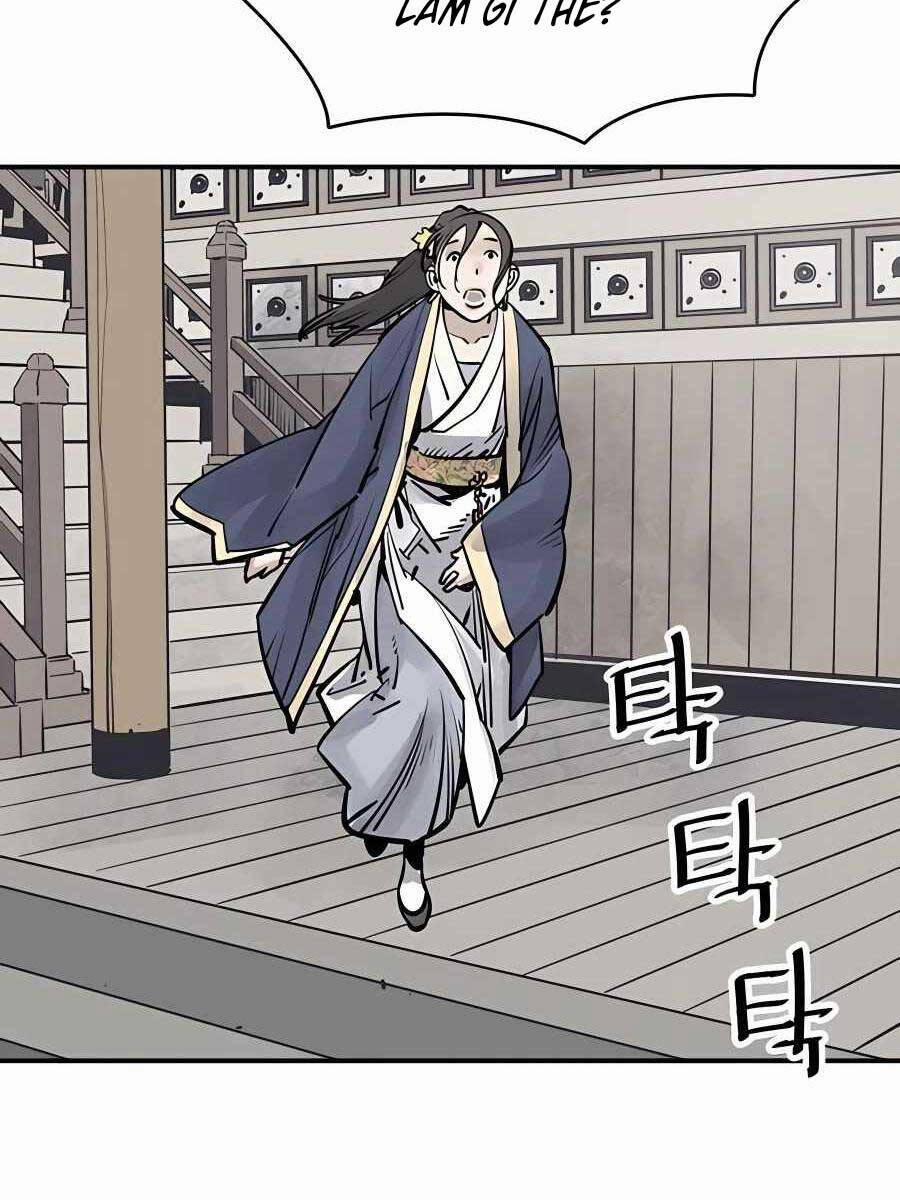 Sát Thủ Tống Lý Thu 37 trang 87