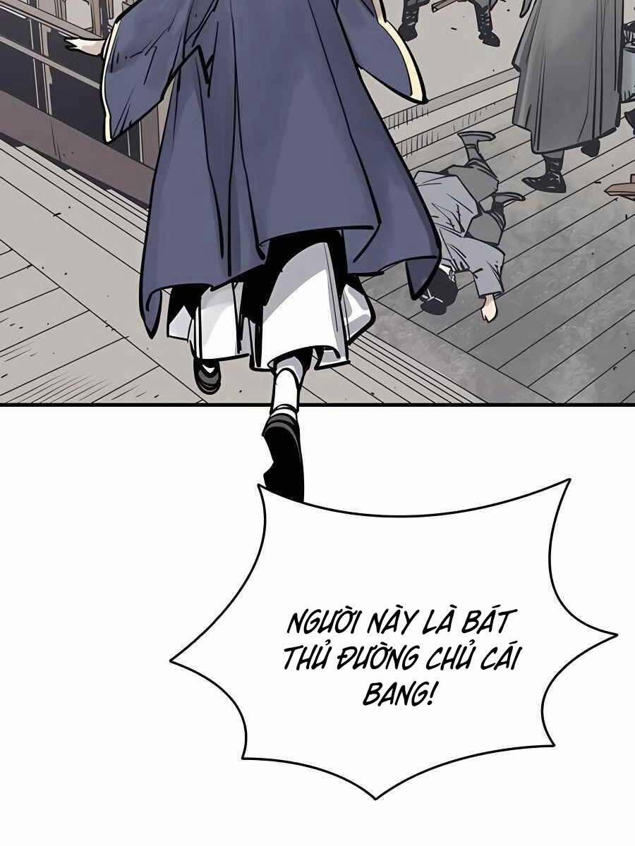 Sát Thủ Tống Lý Thu 37 trang 89