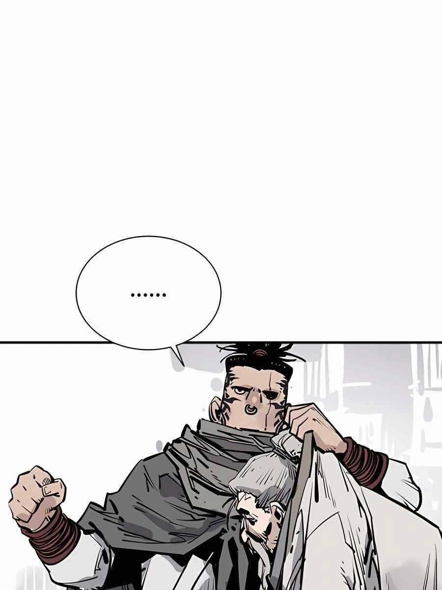 Sát Thủ Tống Lý Thu 37 trang 90