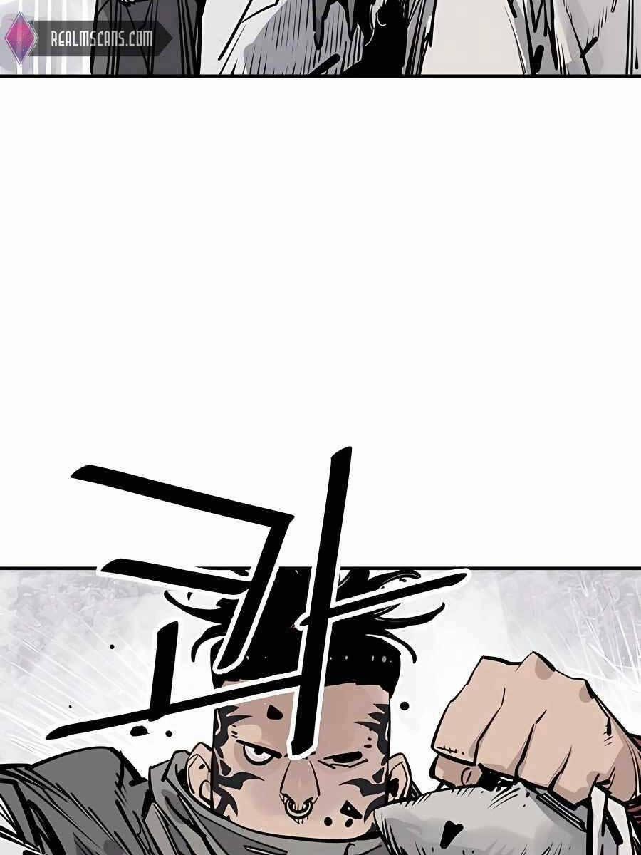 Sát Thủ Tống Lý Thu 37 trang 91