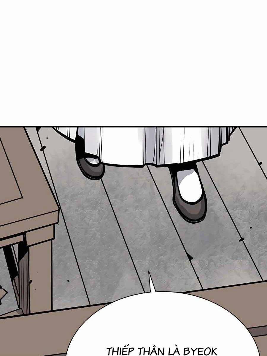 Sát Thủ Tống Lý Thu 37 trang 94