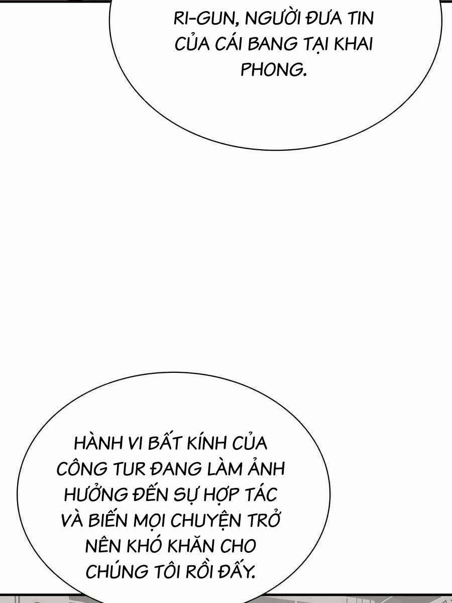 Sát Thủ Tống Lý Thu 37 trang 95