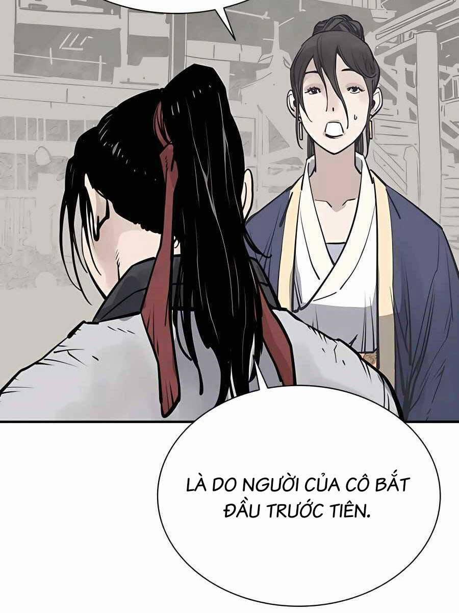 Sát Thủ Tống Lý Thu 37 trang 96