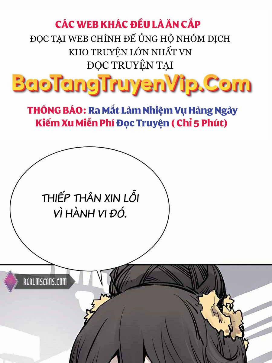 Sát Thủ Tống Lý Thu 37 trang 97