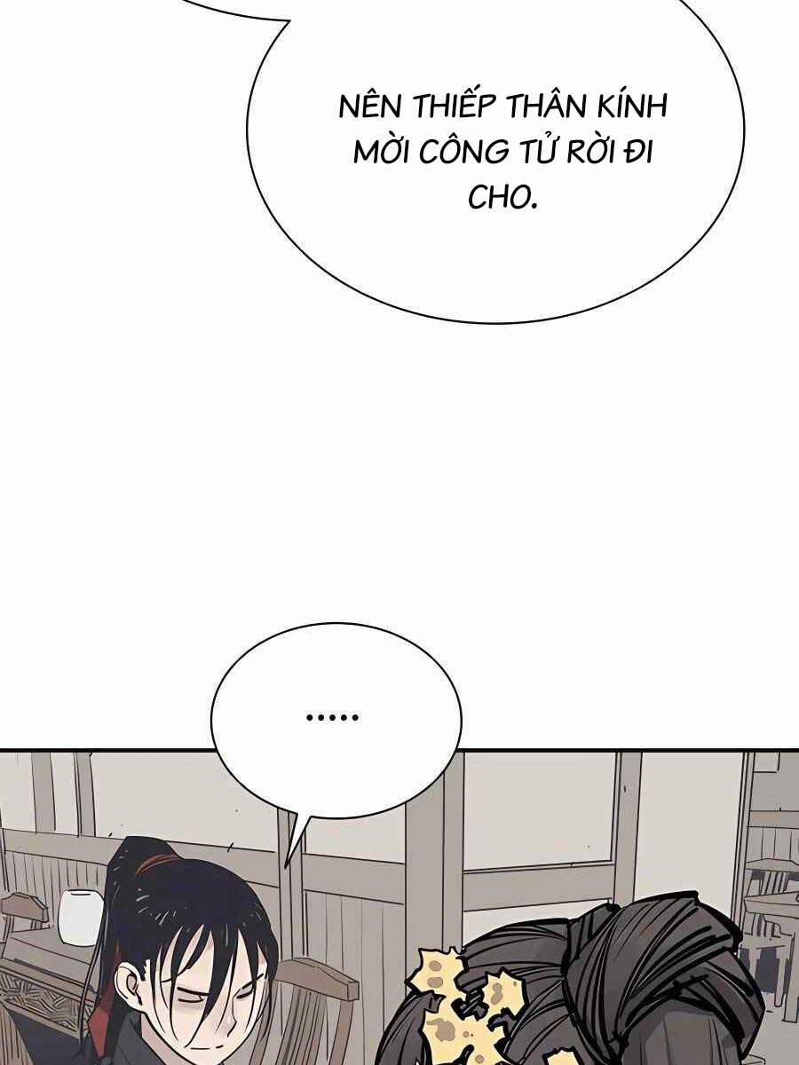 Sát Thủ Tống Lý Thu 37 trang 99