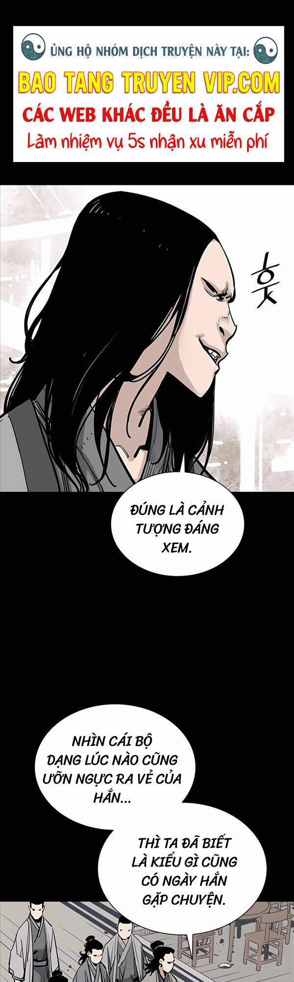 Sát Thủ Tống Lý Thu 38 trang 0