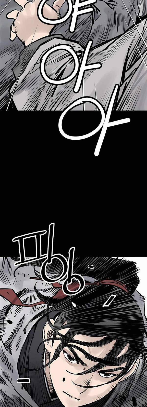 Sát Thủ Tống Lý Thu 38 trang 12