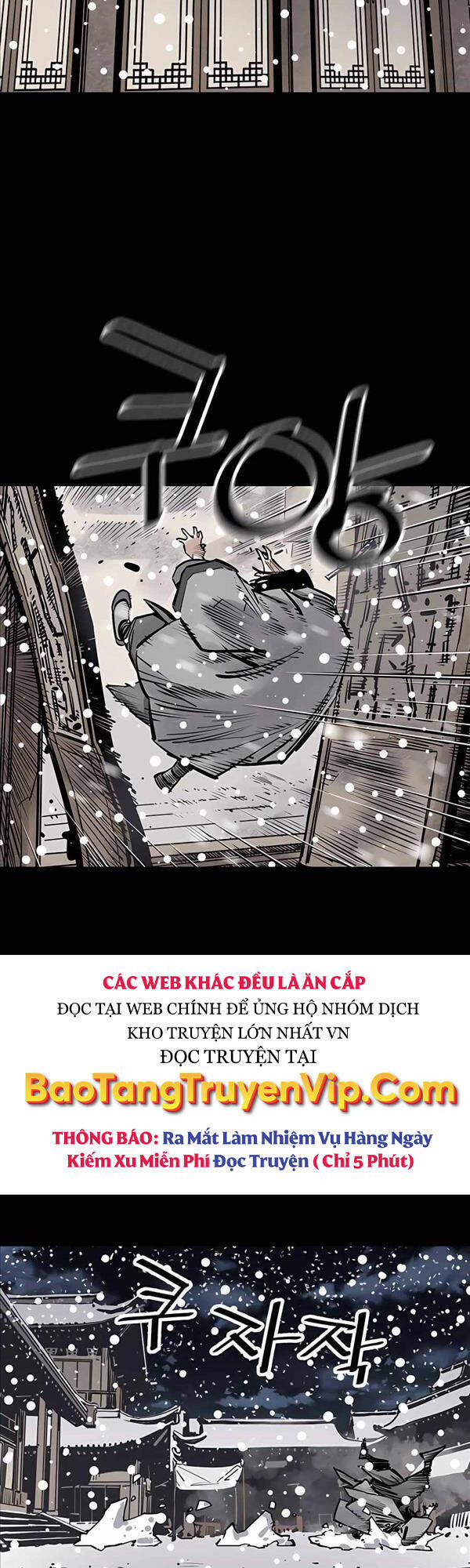 Sát Thủ Tống Lý Thu 38 trang 17