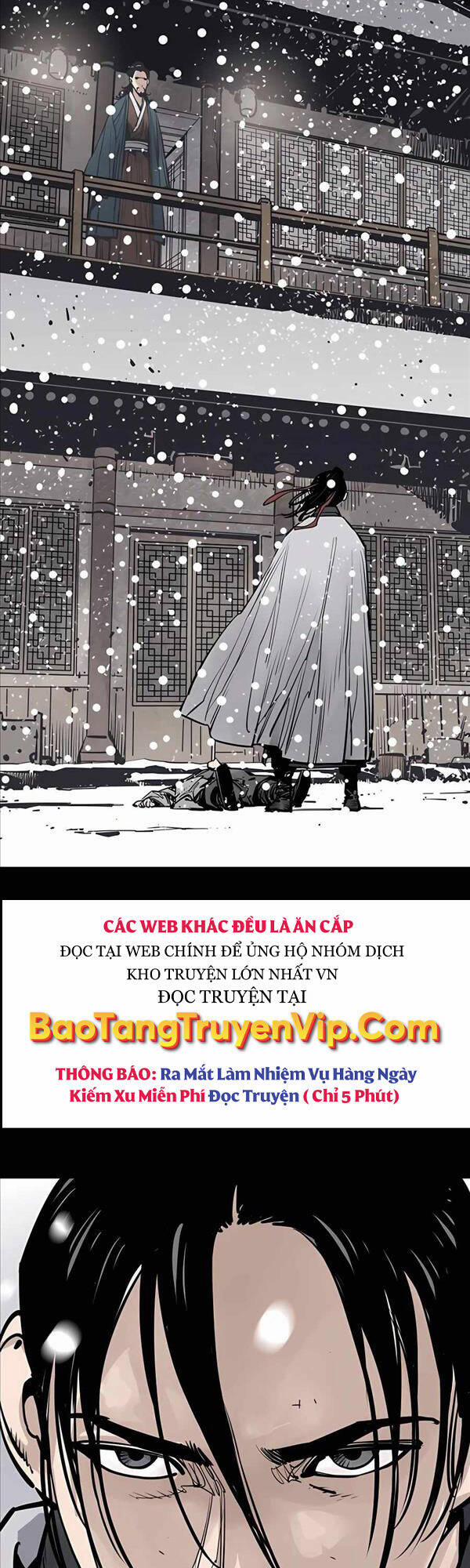 Sát Thủ Tống Lý Thu 38 trang 23