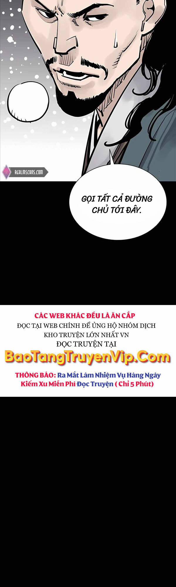 Sát Thủ Tống Lý Thu 38 trang 27