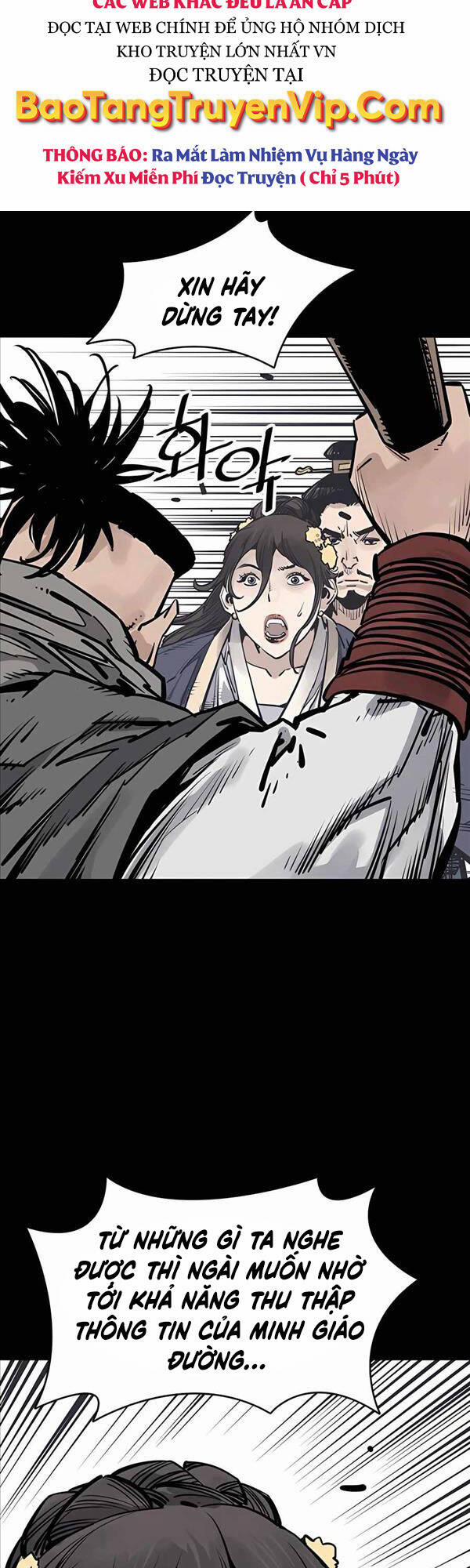 Sát Thủ Tống Lý Thu 38 trang 41