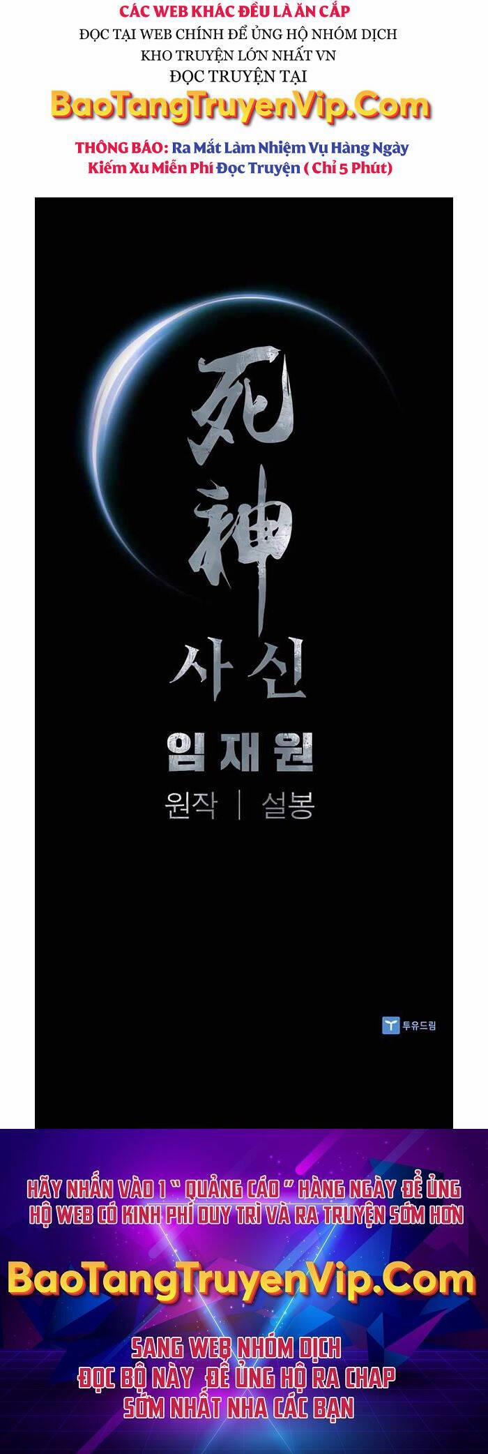 Sát Thủ Tống Lý Thu 38 trang 55