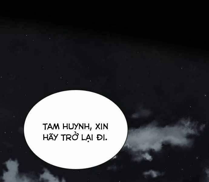 Sát Thủ Tống Lý Thu 4 trang 0
