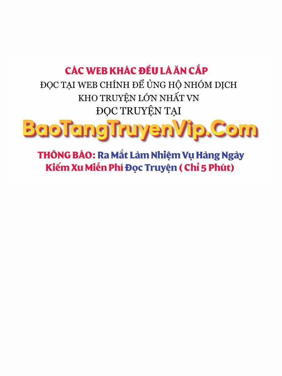 Sát Thủ Tống Lý Thu 40 trang 10