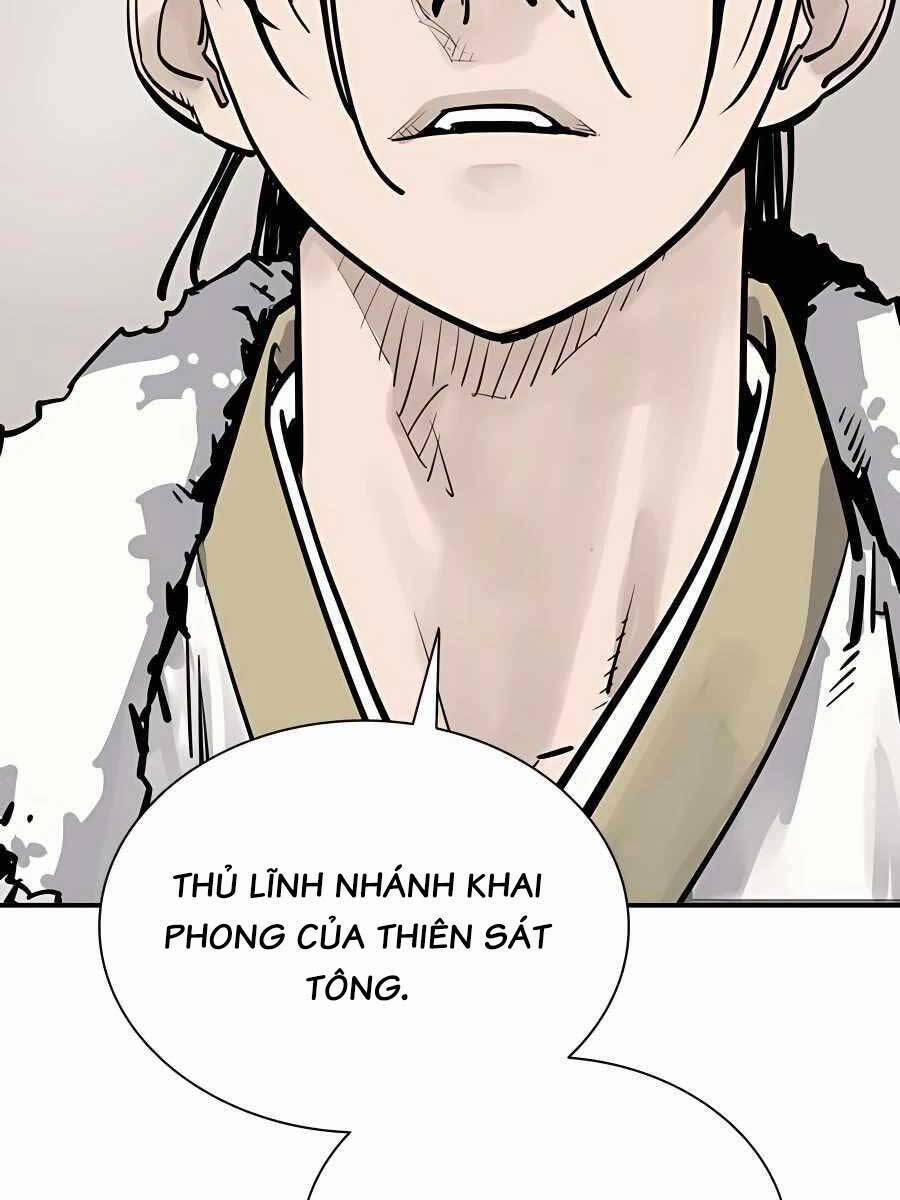 Sát Thủ Tống Lý Thu 40 trang 101