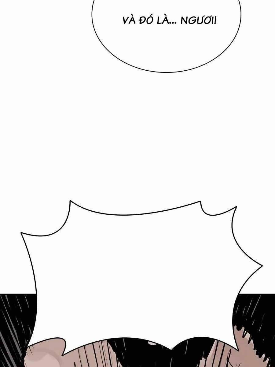 Sát Thủ Tống Lý Thu 40 trang 102