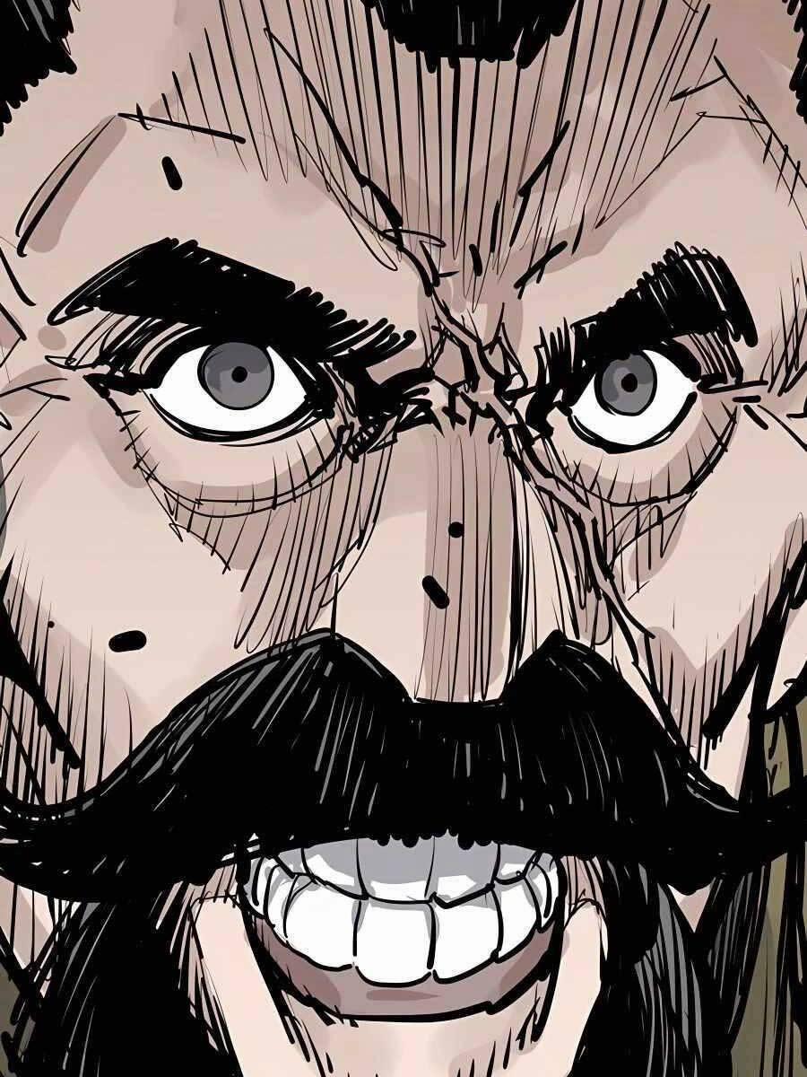 Sát Thủ Tống Lý Thu 40 trang 103