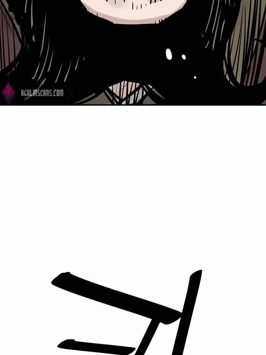 Sát Thủ Tống Lý Thu 40 trang 104