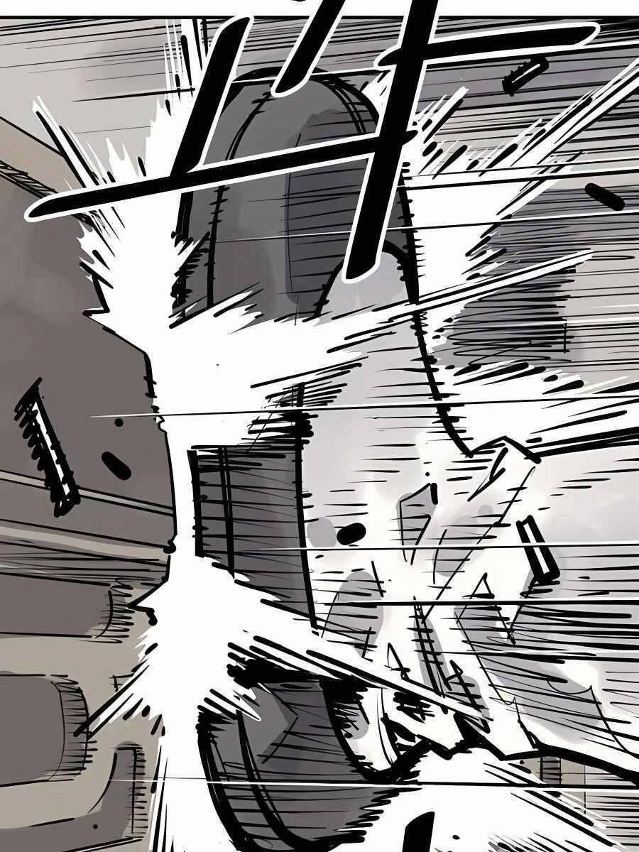 Sát Thủ Tống Lý Thu 40 trang 105