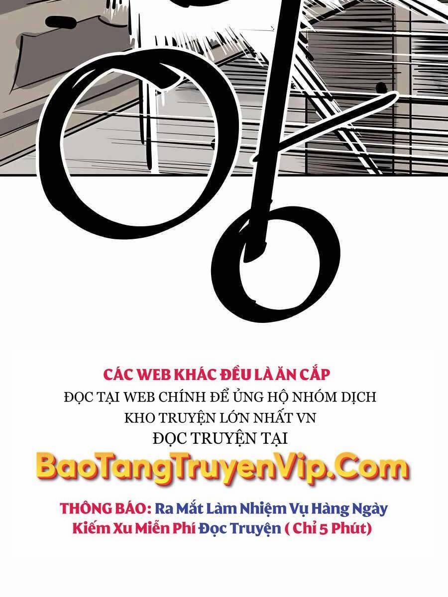 Sát Thủ Tống Lý Thu 40 trang 106