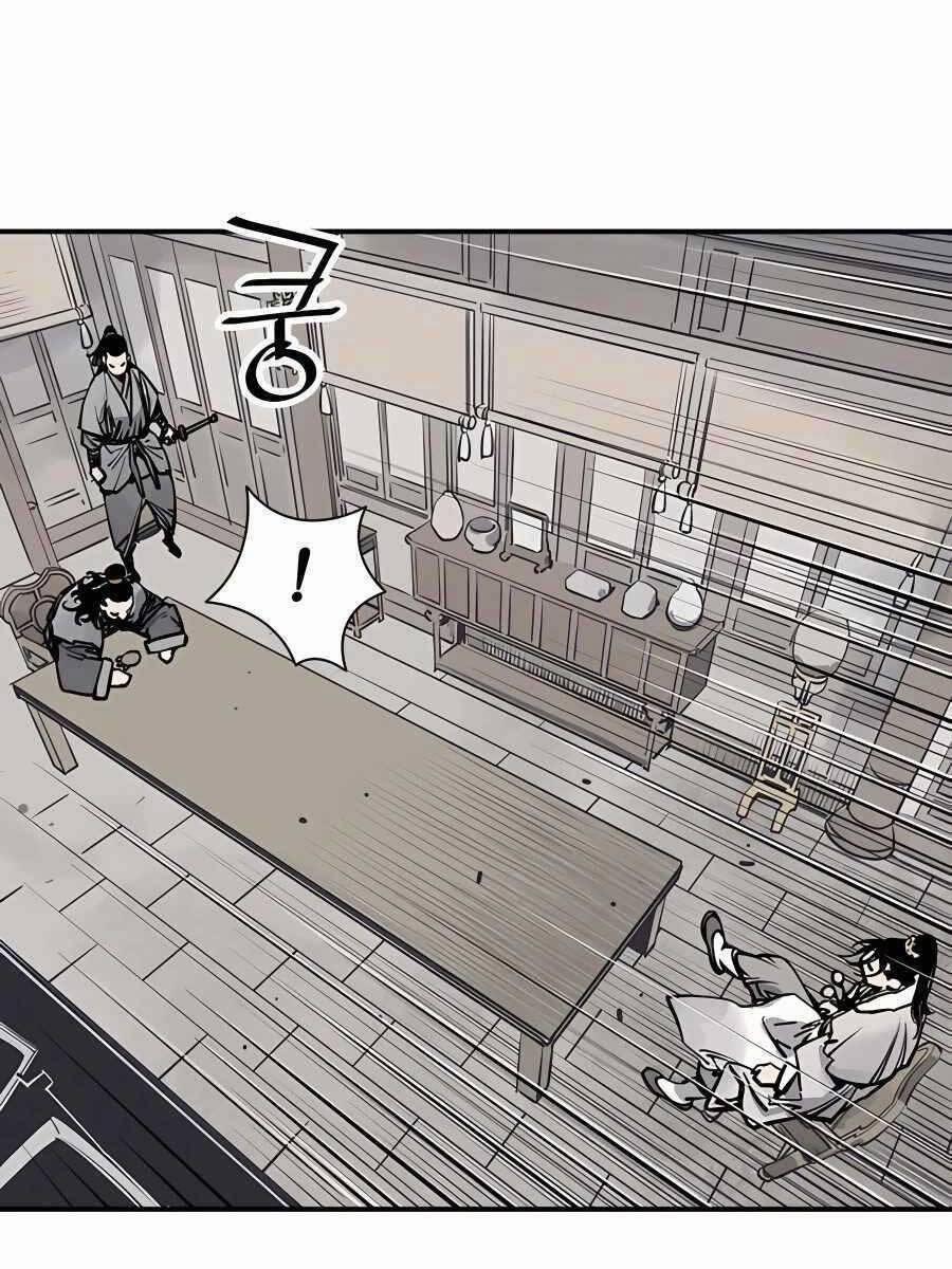 Sát Thủ Tống Lý Thu 40 trang 107