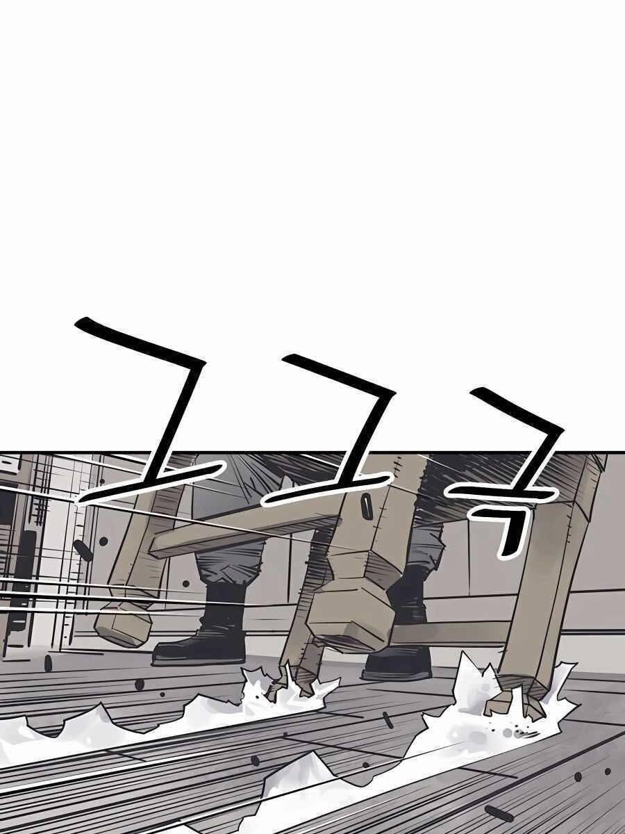 Sát Thủ Tống Lý Thu 40 trang 108