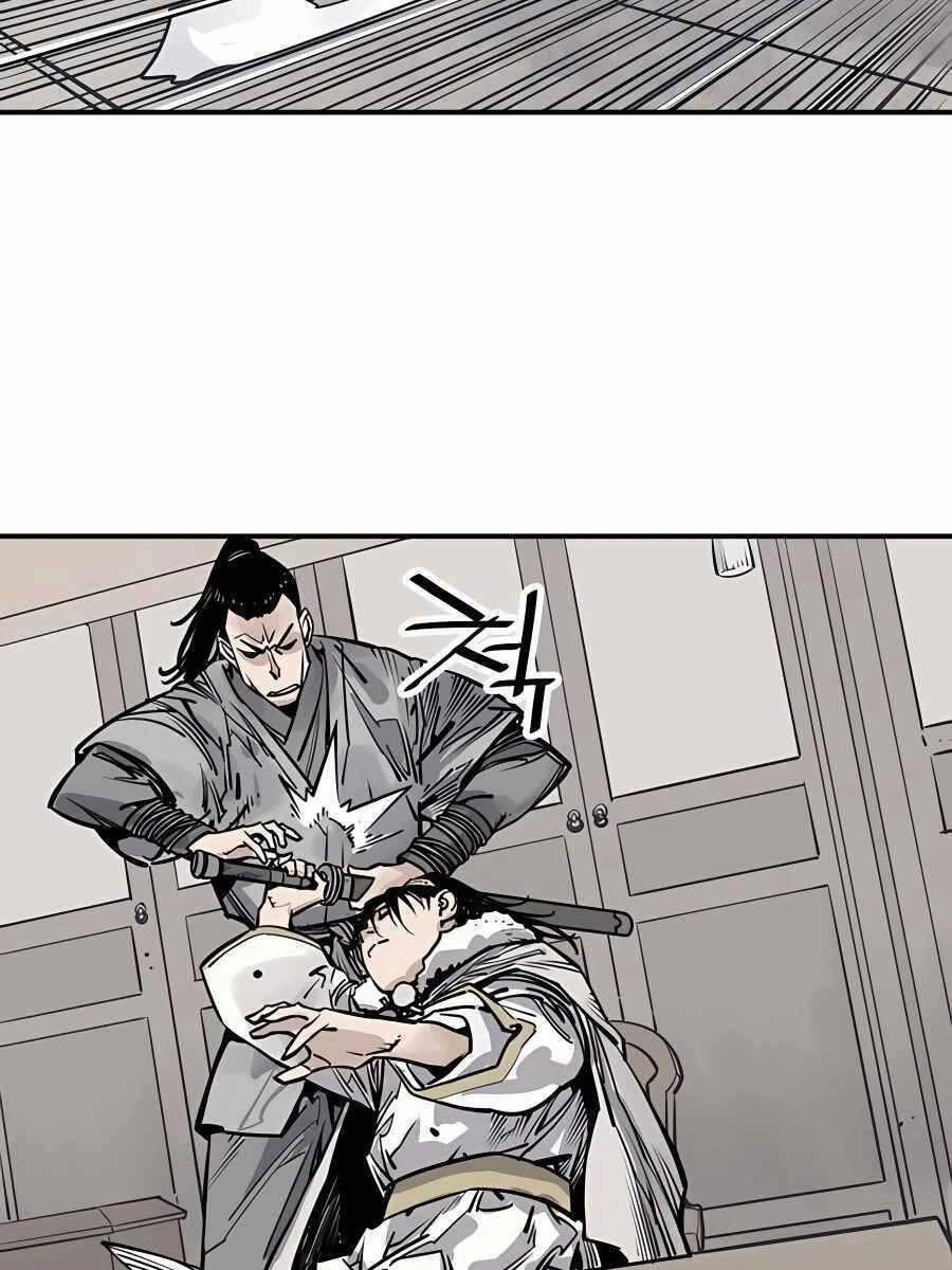 Sát Thủ Tống Lý Thu 40 trang 109