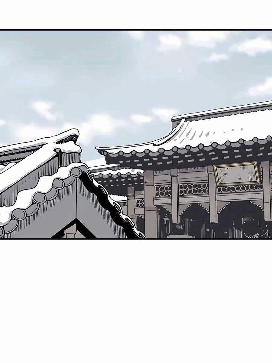 Sát Thủ Tống Lý Thu 40 trang 11