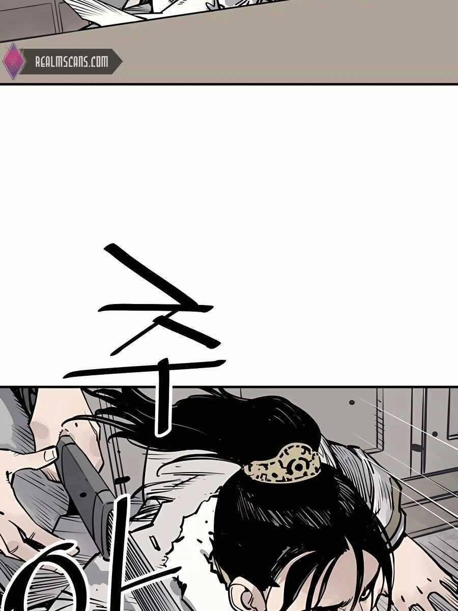 Sát Thủ Tống Lý Thu 40 trang 110