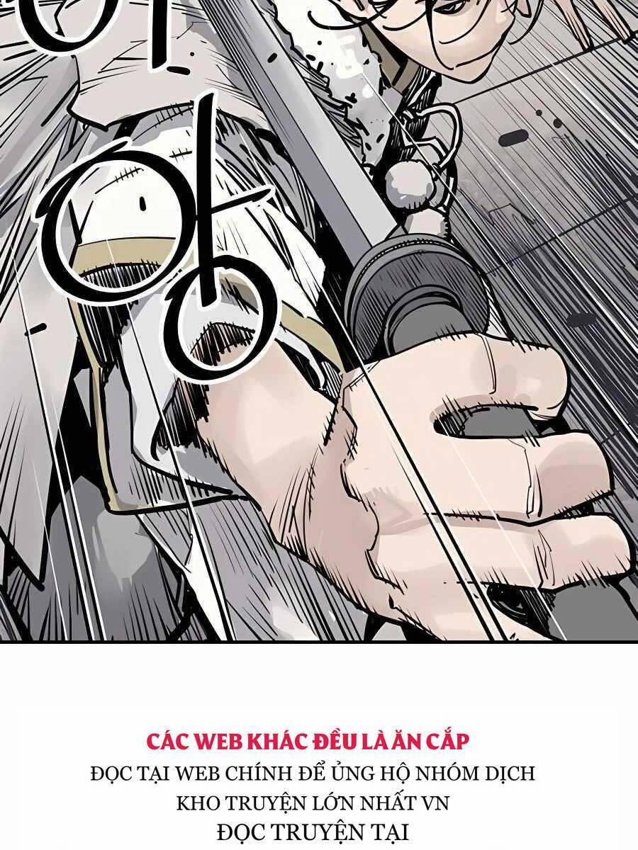 Sát Thủ Tống Lý Thu 40 trang 111